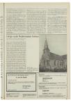 Rouwadvertentie