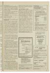 Rouwadvertentie