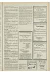 Rouwadvertentie