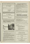 Rouwadvertentie