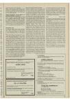 Rouwadvertentie
