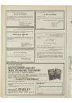 Rouwadvertentie