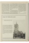 Langs oude Nederlandse kerken
