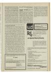Rouwadvertentie
