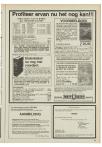 Rouwadvertentie