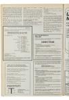 Rouwadvertentie