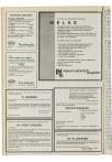 Rouwadvertentie