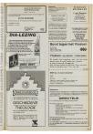 Rouwadvertentie