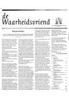 Predikbeurtenbureau