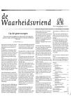 Predikbeurtenbureau