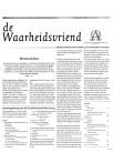 Predikbeurtenbureau