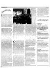 Adresboekje 2003/2004 (nieuw)