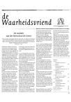 Predikbeurtenbureau