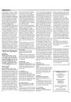Predikbeurtenbureau