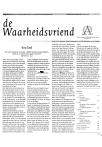 Predikbeurtenbureau