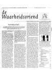 Predikbeurtenbureau