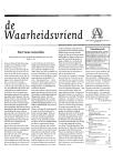Predikbeurtenbureau