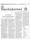 Predikbeurtenbureau