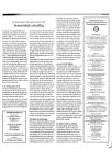 Predikbeurtenbureau