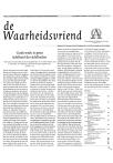 Predikbeurtenbureau
