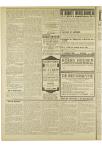 Correspondentie.