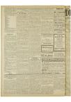 CORRESPONDENTIE