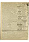 CORRESPONDENTIE