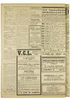 CORRESPONDENTIE