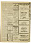 CORRESPONDENTIE