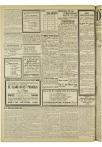 CORRESPONDENTIE