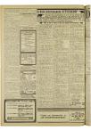 CORRESPONDENTIE