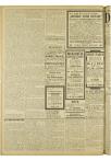 CORRESPONDENTIE
