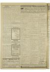 CORRESPONDENTIE
