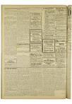 CORRESPONDENTIE