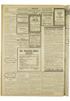 Correspondentie
