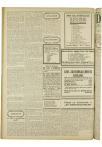 Correspondentie