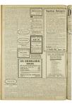 Correspondentie