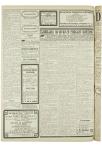 Correspondentie