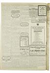 FEUILLETON