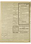 Correspondentie