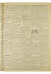 Correspondentie