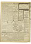 Correspondentie