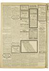 Correspondentie