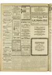 Correspondentie