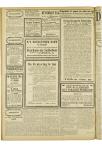 Correspondentie