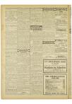 CORRESPONDENTIE