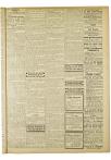 CORRESPONDENTIE