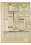 CORRESPONDENTIE