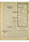 CORRESPONDENTIE