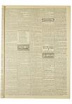 Giro No. 142400